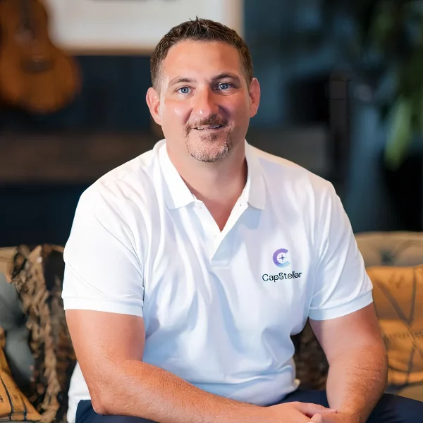 Image de Florent Fouque