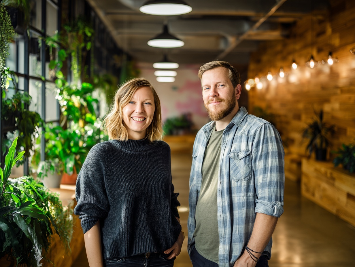 Équipe CapStellar : accompagnement personnalisé pour investir en cryptomonnaies en France