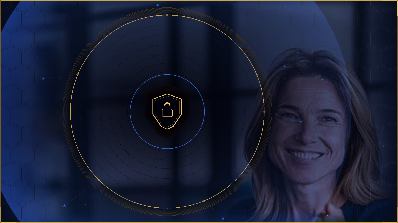 la sécurité chez CapStellar, points clés et de vigilance
